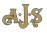 AJS Motorcycles
