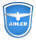 Adler Motorcycles