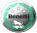Benelli Motorcycles