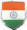 Enfield India Motorcycles