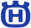 Husqvarna motorcycles logo