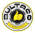 Bultaco Motorcycles
