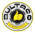 Bultaco Motorcycles