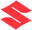 Related image