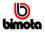 Bimota Motorcycles