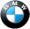 BMW Motorcycles