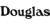 Douglas Motorcycles