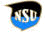 NSU Motorcycles
