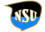 NSU Motorcycles