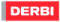 Derbi Motorcycles