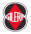 Gilera Motorcycles
