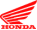 Honda Motorcycles
