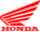 Honda Motorcycles