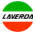 Laverda Motorcycles