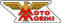 Morini Motorcycles
