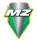 MZ Motorcycles