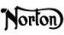 Norton Motorcycles