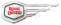 Royal Enfield Motorcycles