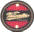 Velocette Emblem