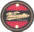 Velocette Emblem